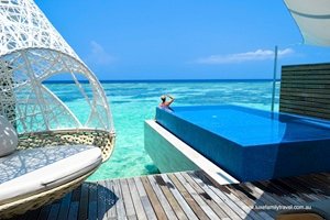 overwaterbungalowatmaldives300x200