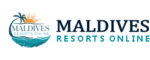 logo with mv 2