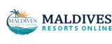 logo with mv 2