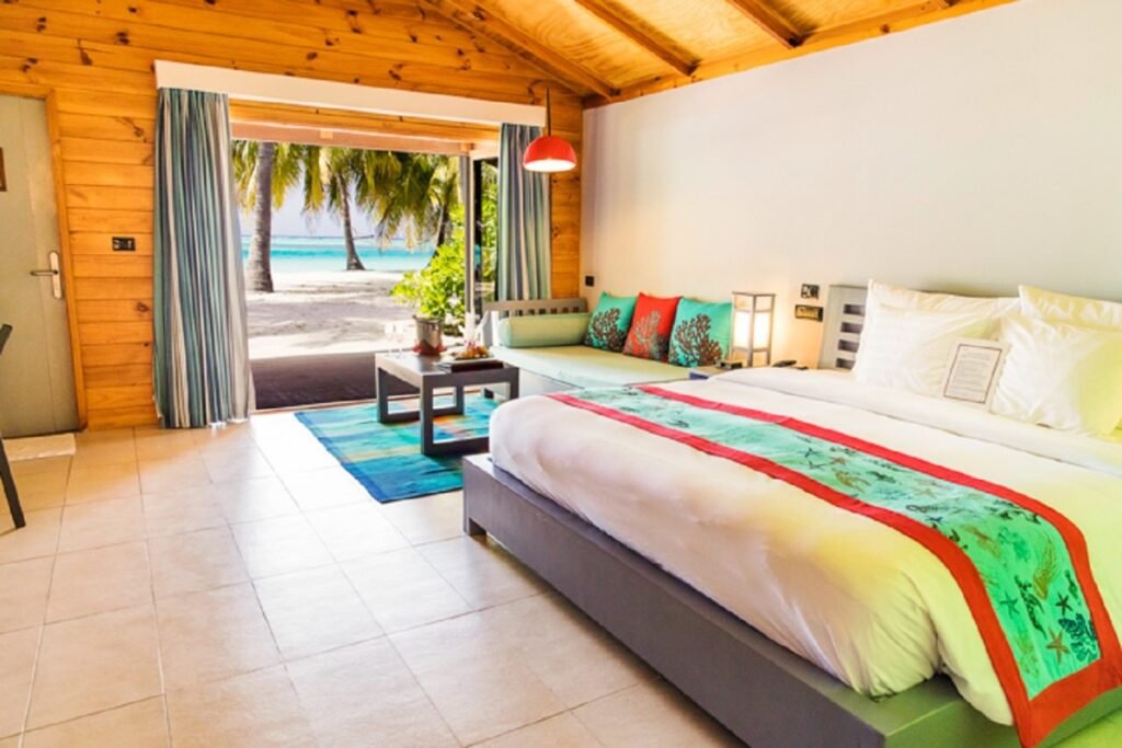 maldives-on-a-budget