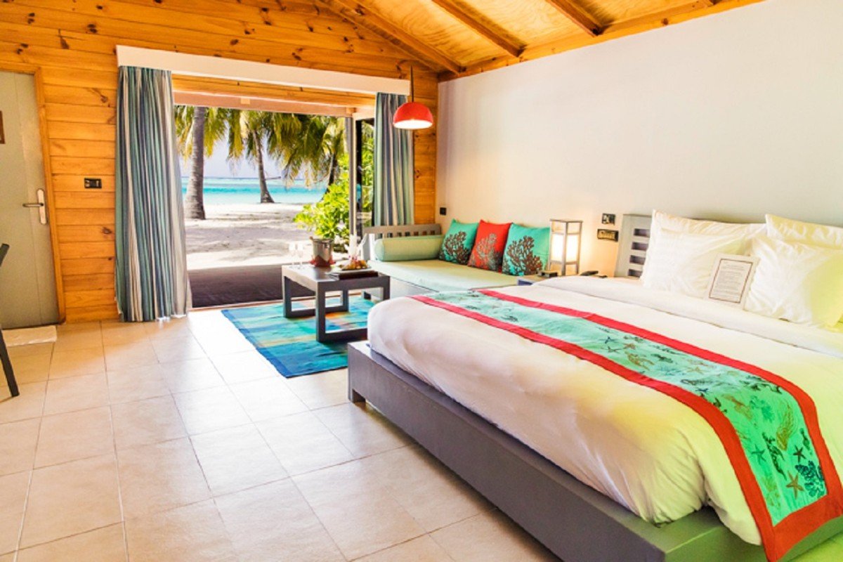 maldives-on-a-budget