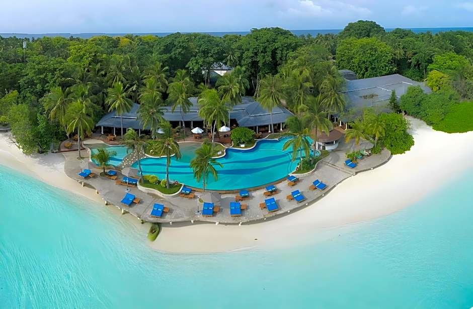 Royal-Island