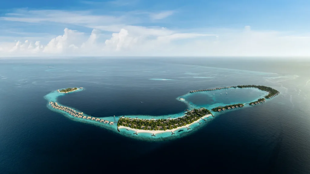 Maldives Travel Guide for First-Time Visitors
