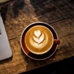 blog 4