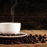blog 6