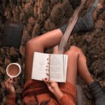 blog 8