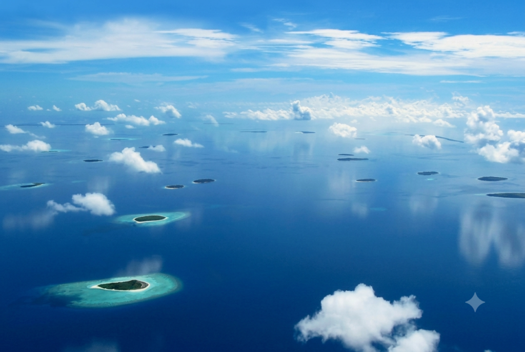 Maldives Trip Cost - Complete 2026 Guide