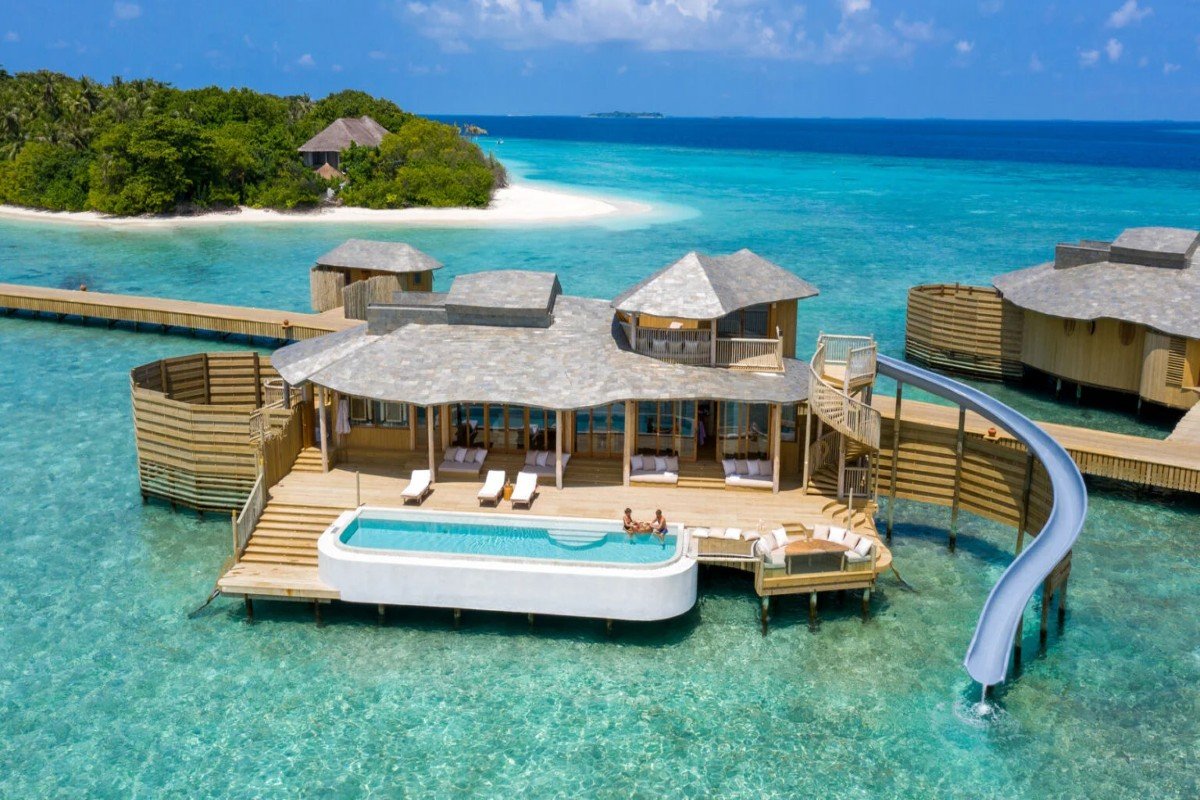 SonevaFushi-1-Bedroom-Water-Retreat-with-Slide