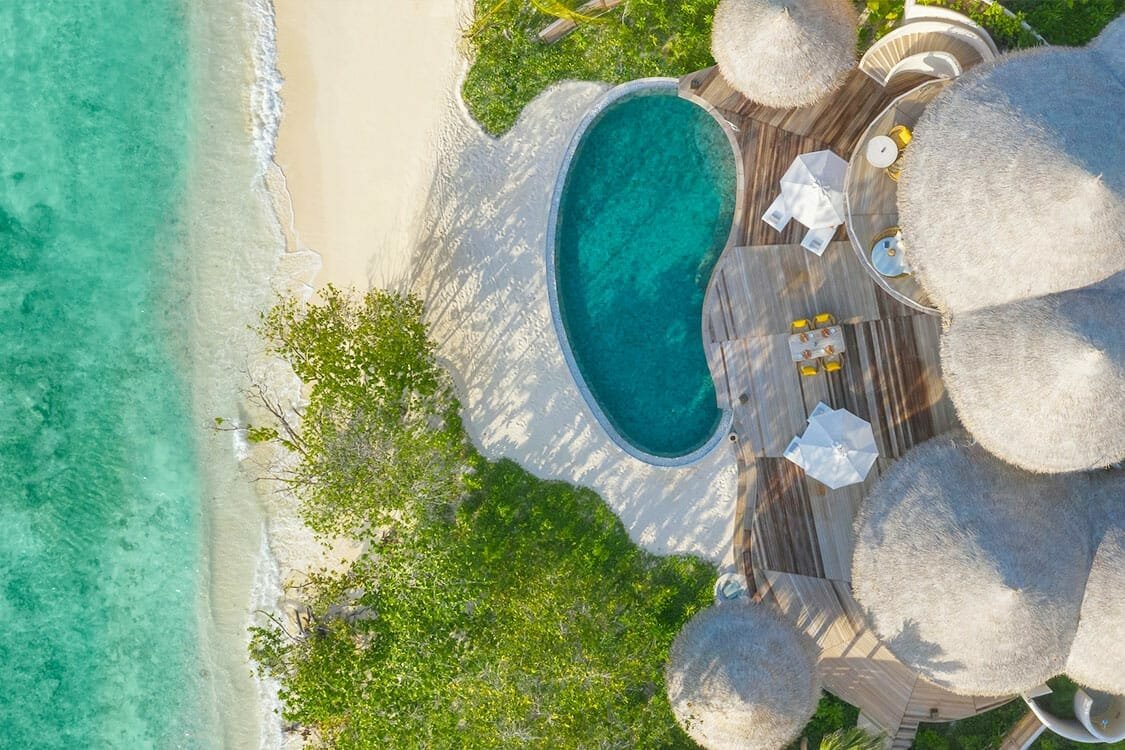 the-nautilus-maldives 