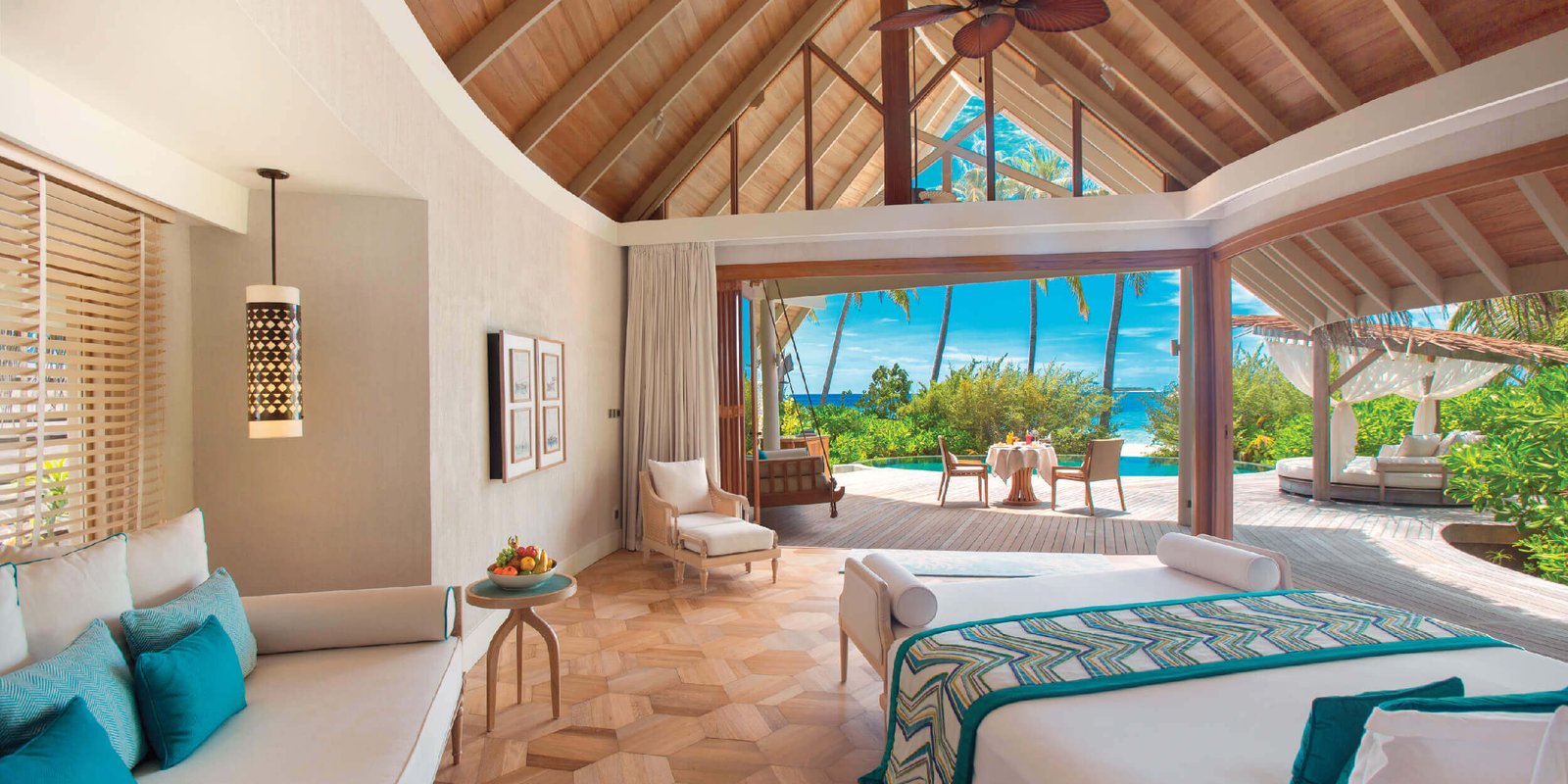 Milaidhoo-Island-maldives