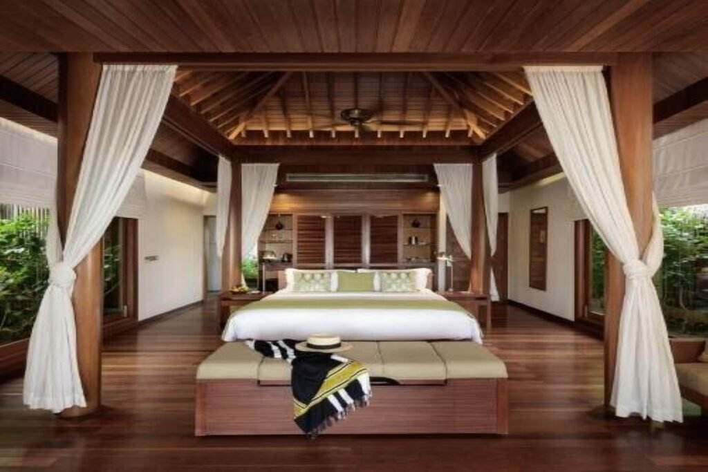 baros villa feature (custom)