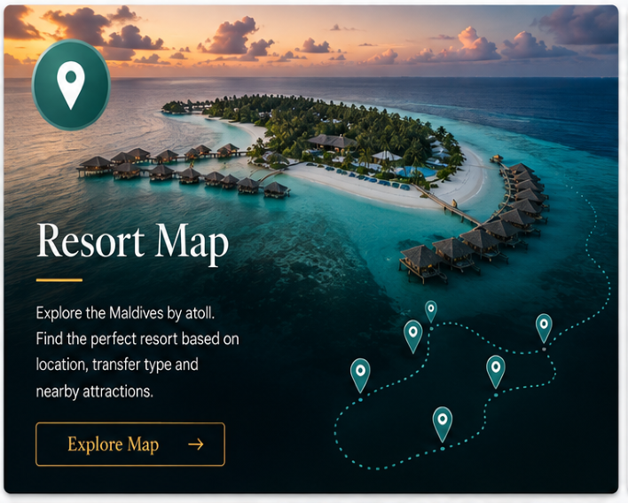 Best_Maldives_Resort_Maps