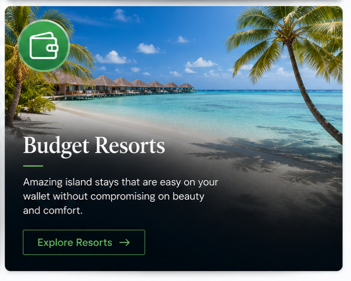 Best_Maldives_Resorts-Budget