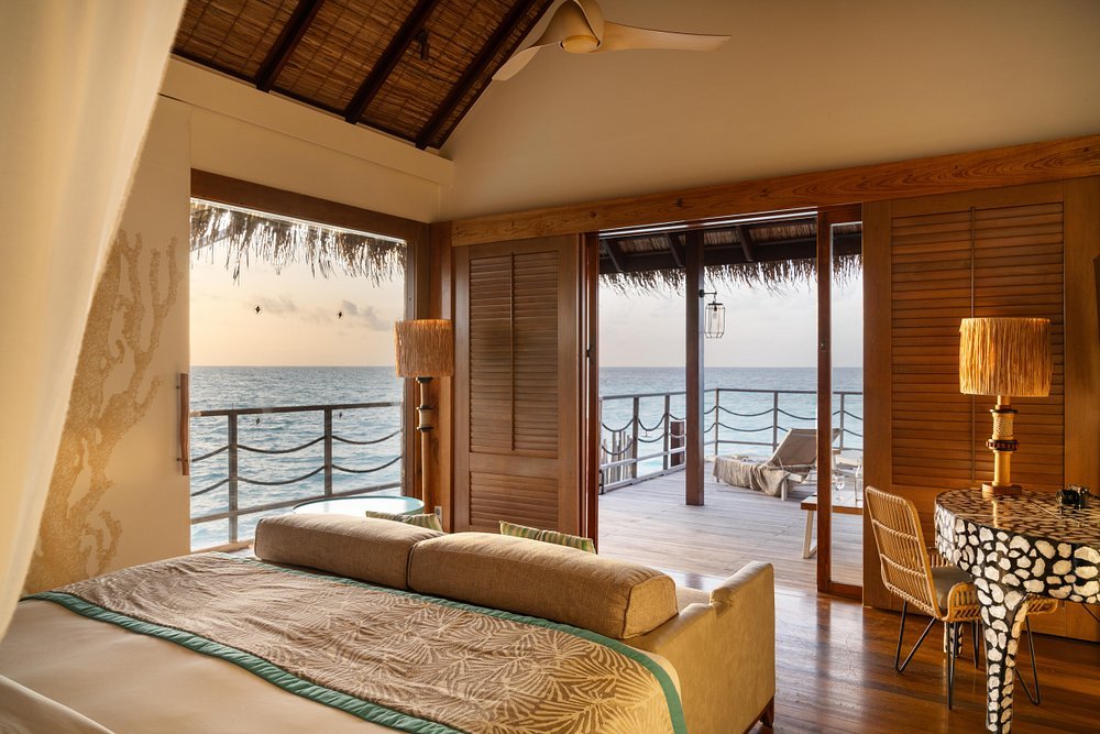 Constance Moofushi Maldives01 Constance Moofushi Maldives