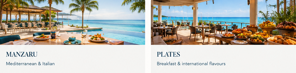DINING_MANZARU_PLATES anantara