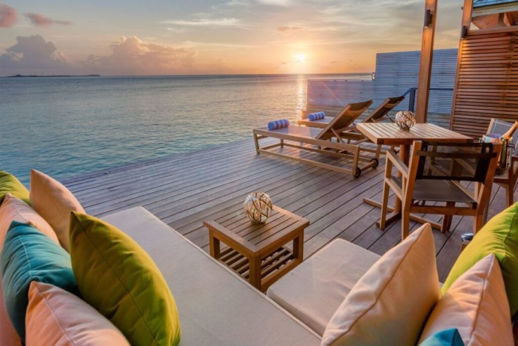 Hurawalhi_Island Resort