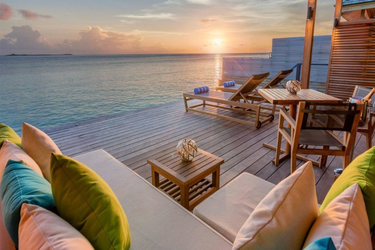 Hurawalhi_Island Resort