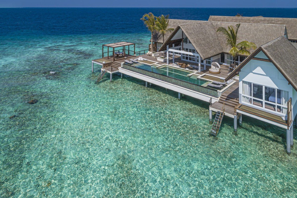 fs landaa giraavaru
