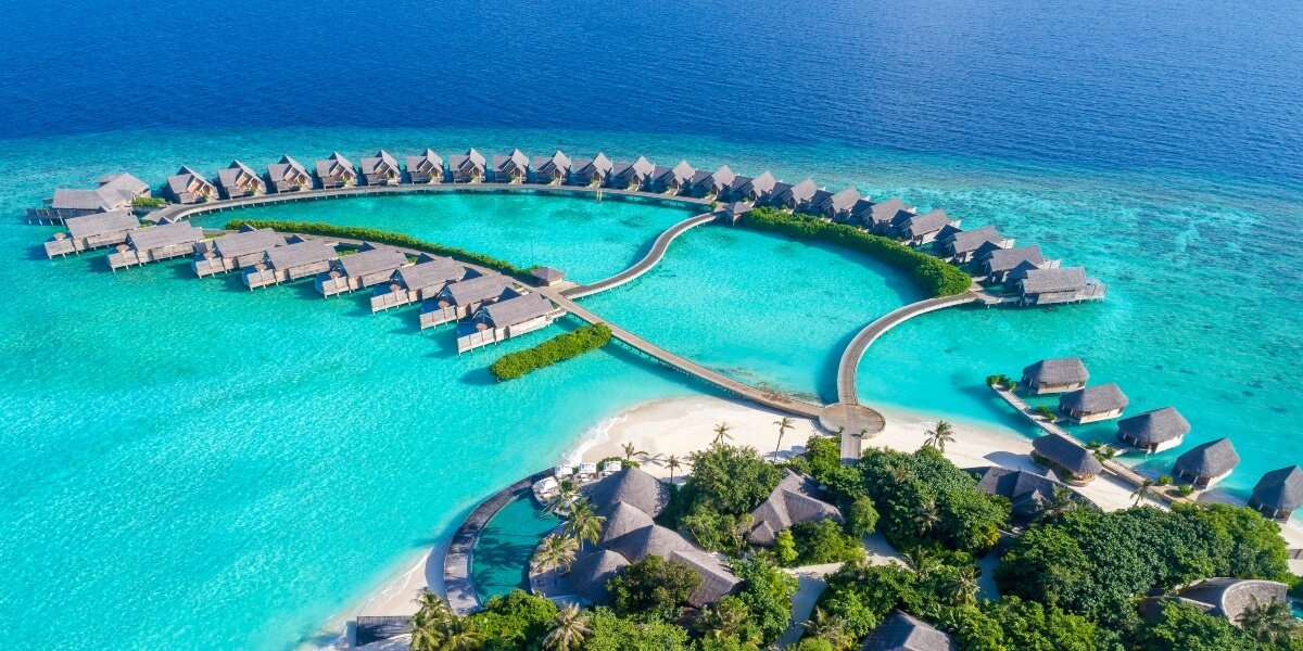 Milaidhoo-Island-maldives