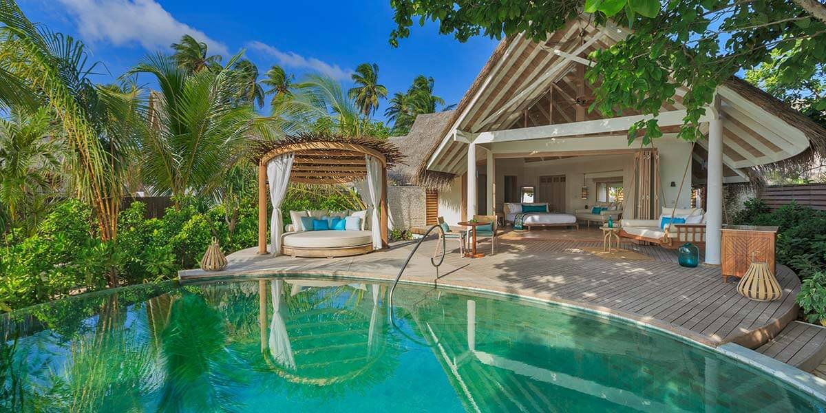 Milaidhoo-Island-maldives