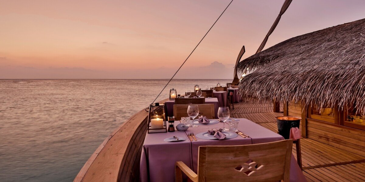 Milaidhoo 