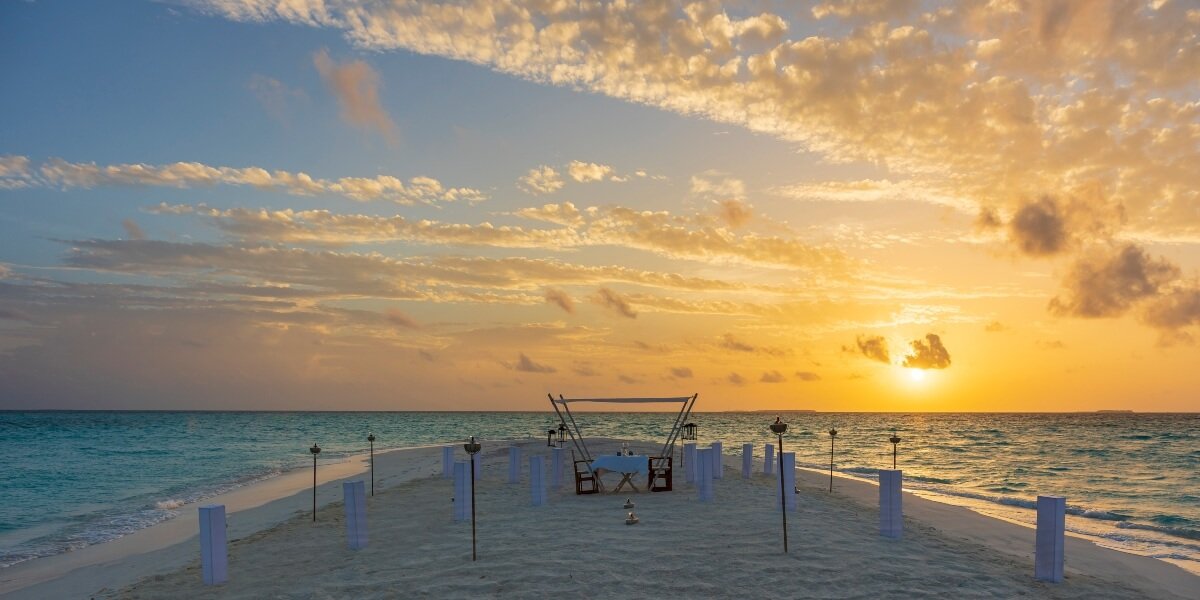 Milaidhoo 
