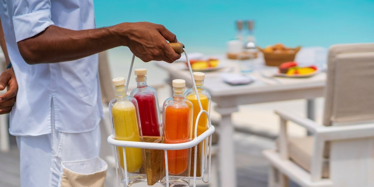 Milaidhoo 