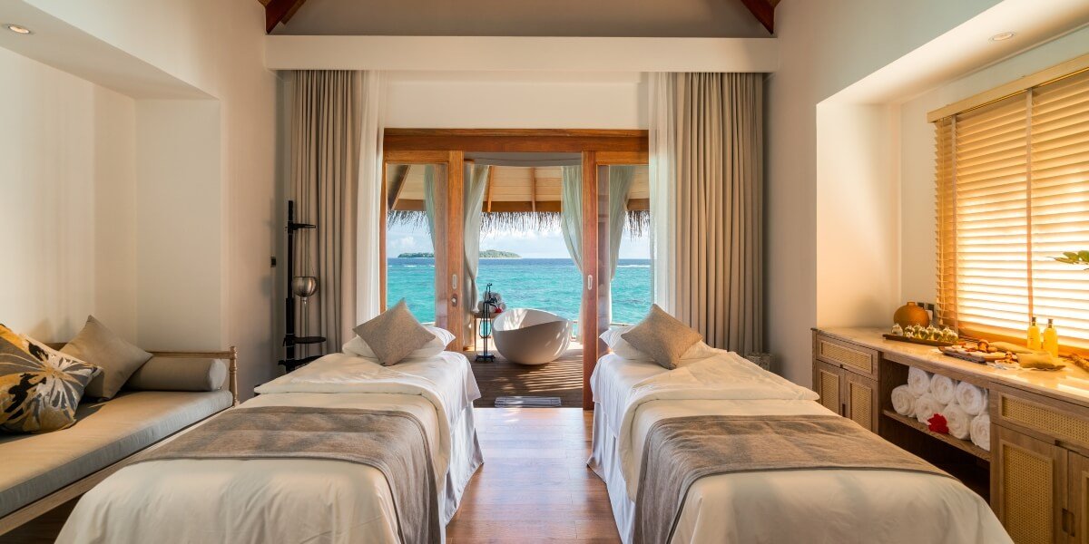 milaidhoo
