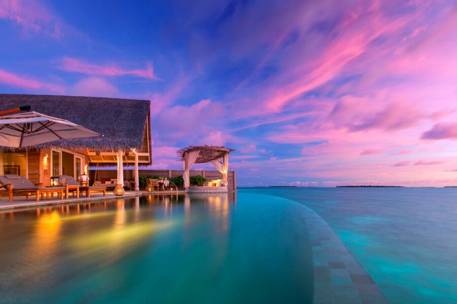 Milaidhoo-Island-maldives
