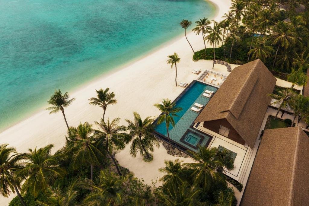 reethi rah