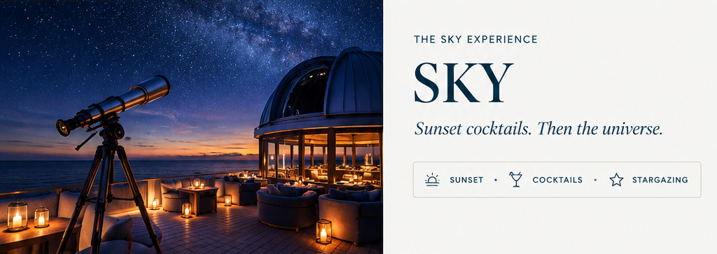 SKY_SECTION sky