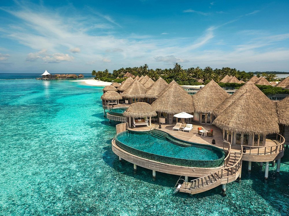 the-nautilus-maldives 