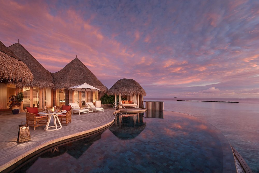 the-nautilus-maldives 