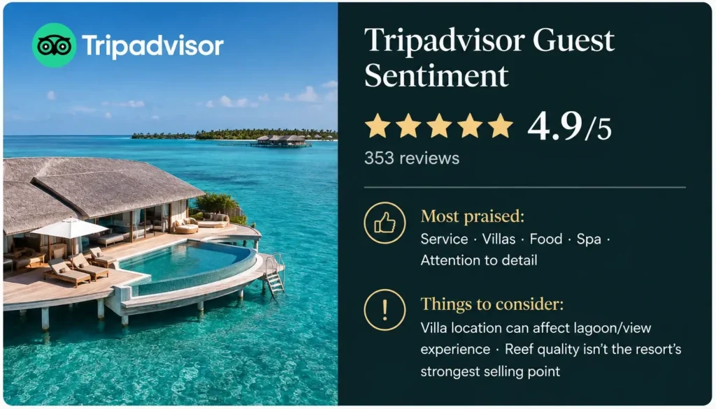 cheval_blank_randheli_tripadvisor-1 Cheval Blanc Randheli