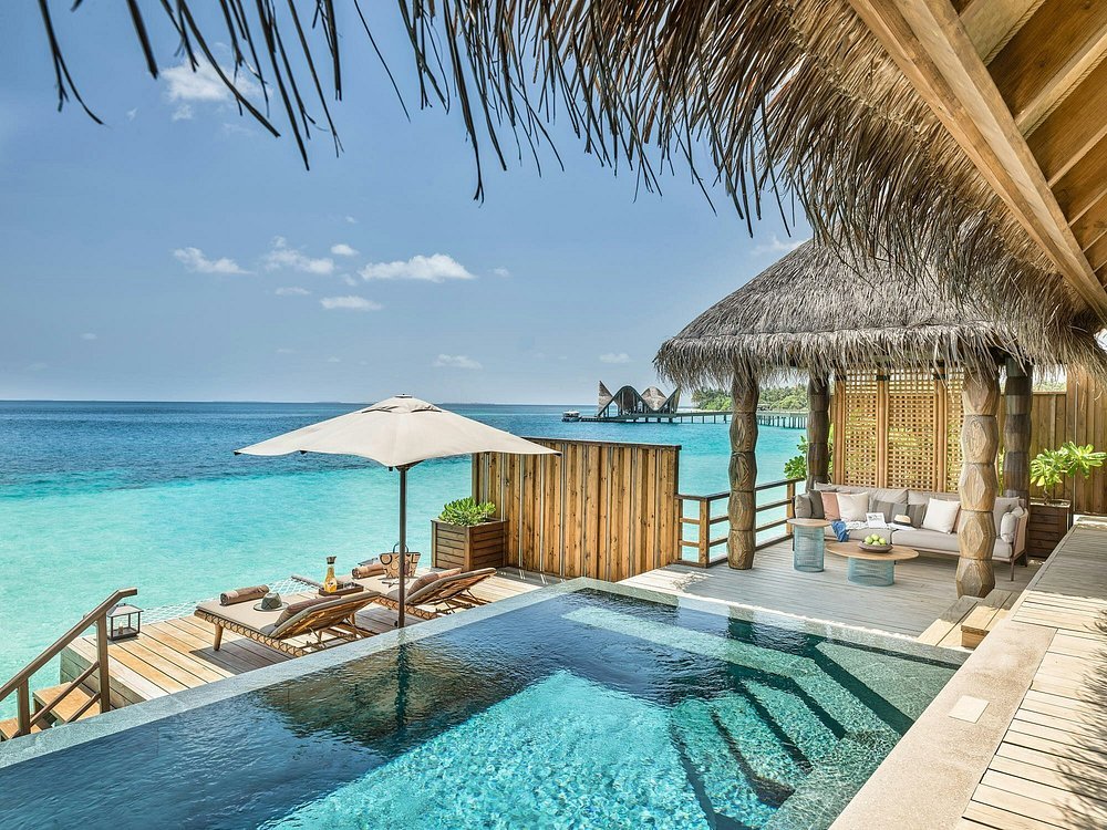 joali_maldives_water-villa-with-pool