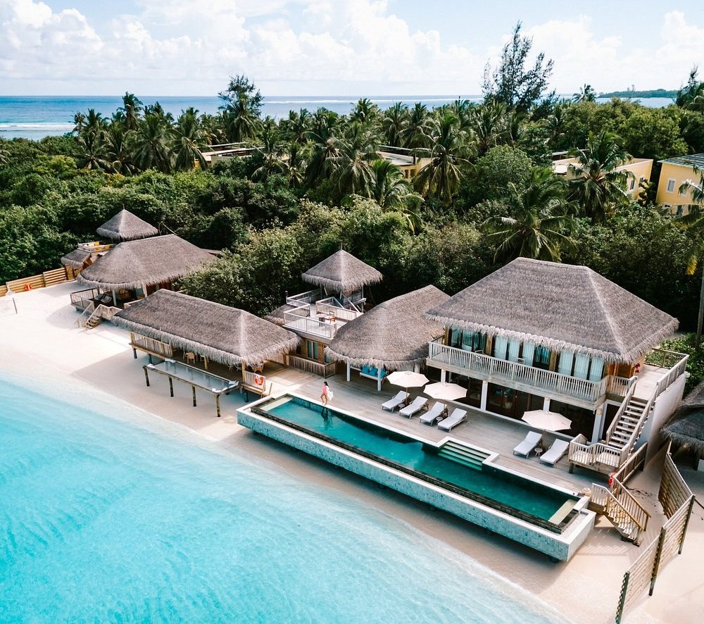 six-senses-laamu-2 six senses laamu