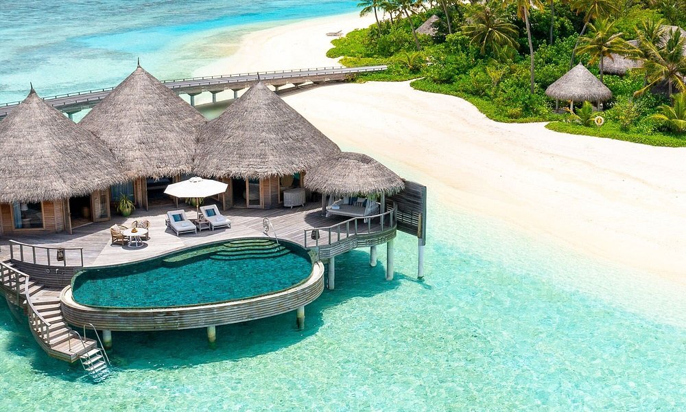 the-nautilus-maldives 