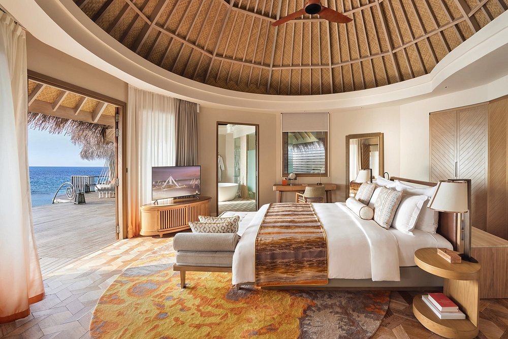 the-nautilus-maldives 