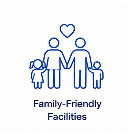 family_friendly_facilities