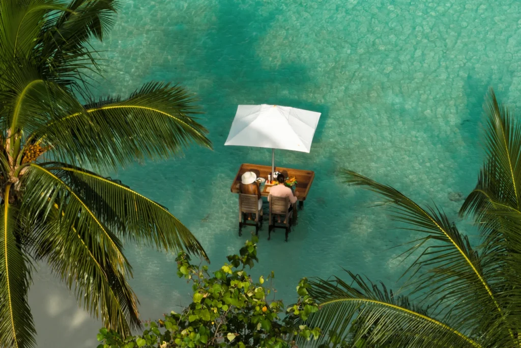 Constance-Moofushi-People_and_Lifestyle-10 Constance Moofushi Maldives