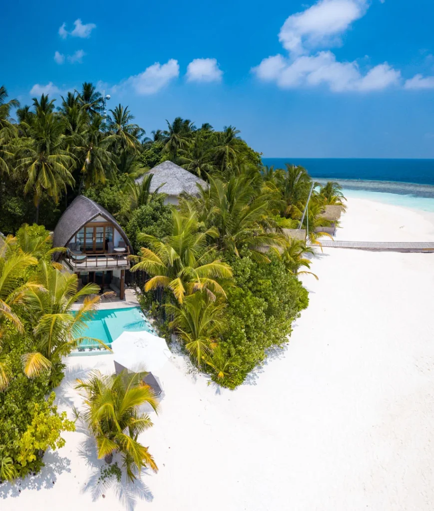 kandholhu maldives