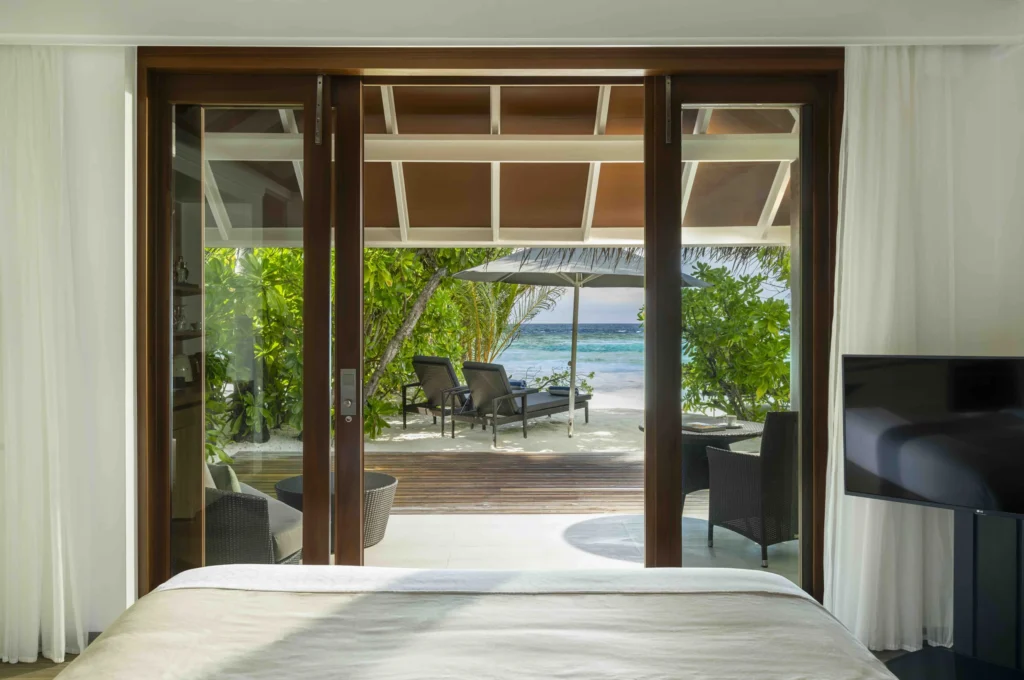 kandholhu maldives