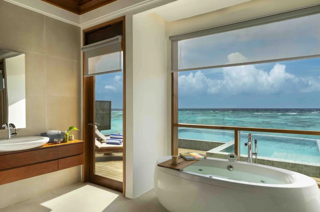 kandholhu maldives