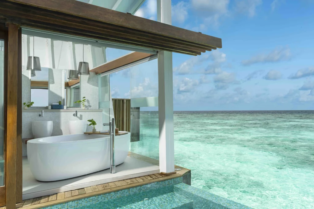 kandholhu maldives