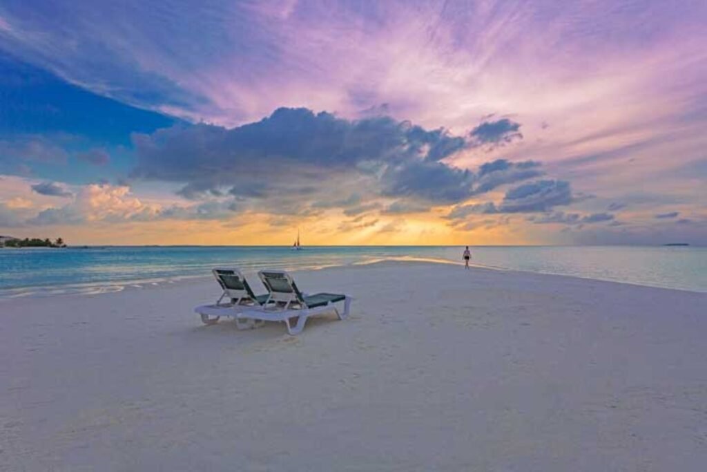 MeeruBeach3 - 720x480 (Custom)