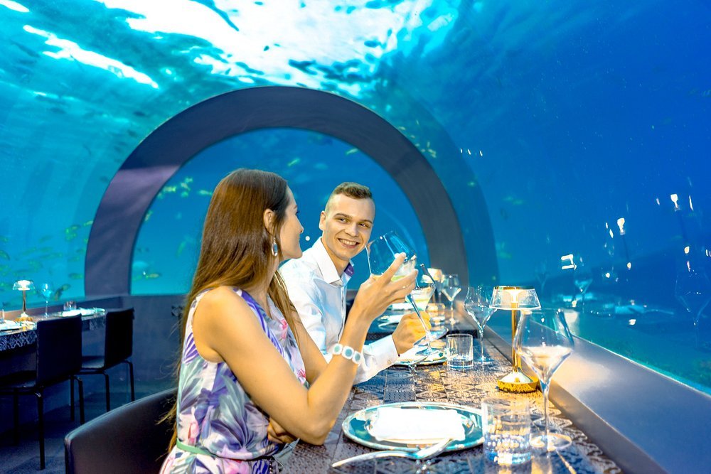You & Me Maldives_h2o-underwater-experience You & Me Maldives