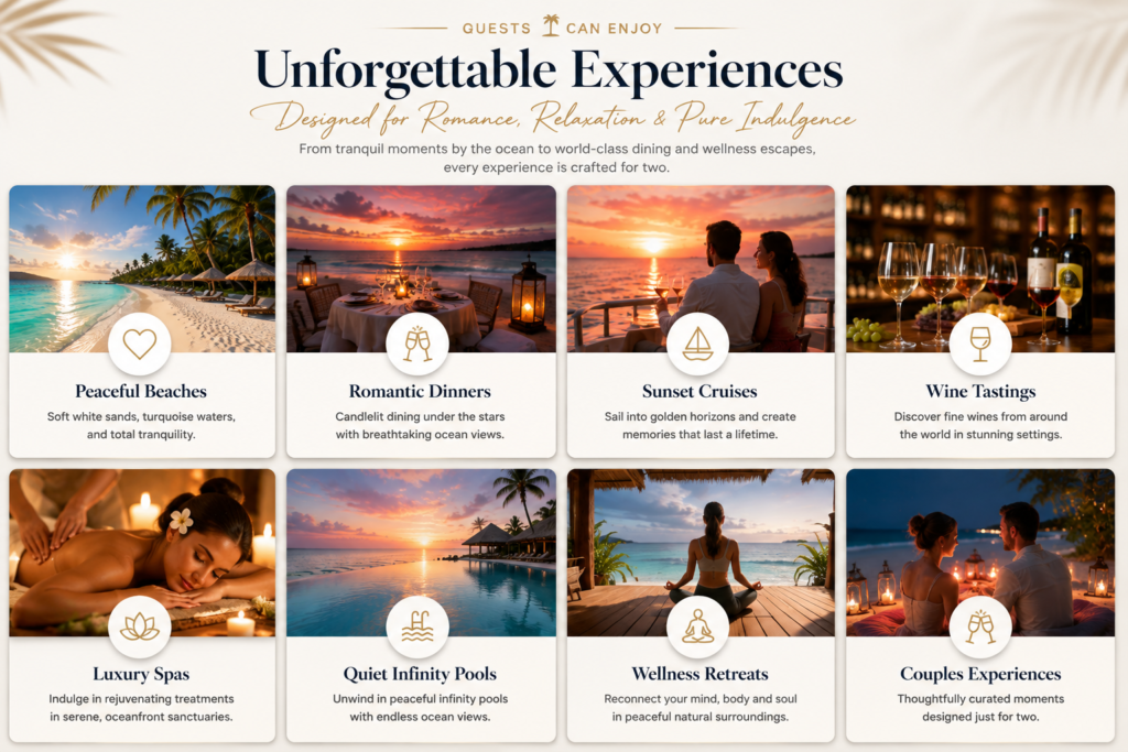 adult only resorts 2nd top section adult only maldives resorts