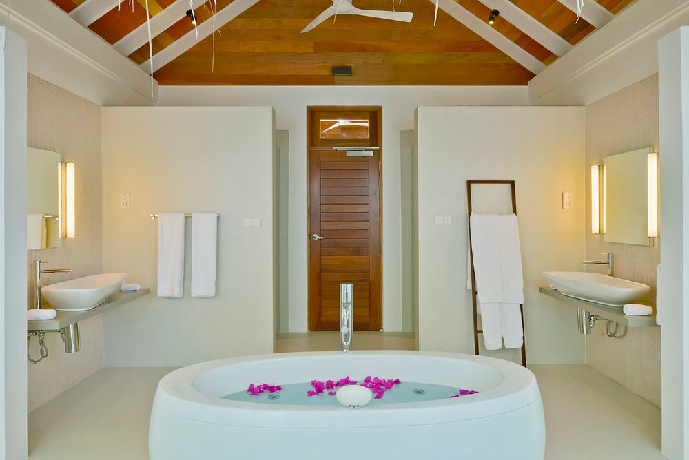 kandholhu maldives