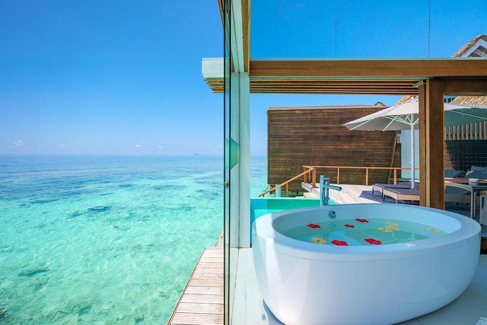 kandholhu maldives