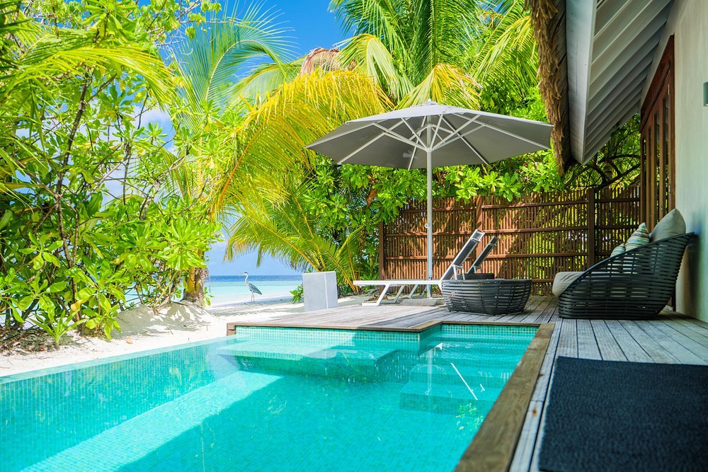kandholhu_pool-villa-kandolhu-maldives
